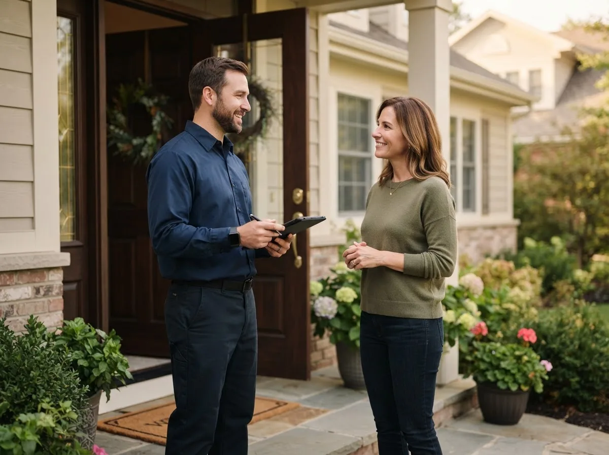 Water damage restoration FAQs for Mount Prospect, IL